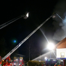 21012012brandgoeming01002aktivnews_06.JPG