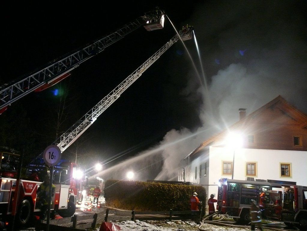 21012012brandgoeming01002aktivnews_04.JPG