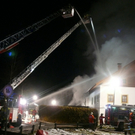 21012012brandgoeming01002aktivnews_04.JPG