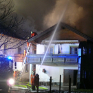 21012012brandgoeming01002aktivnews_09.JPG