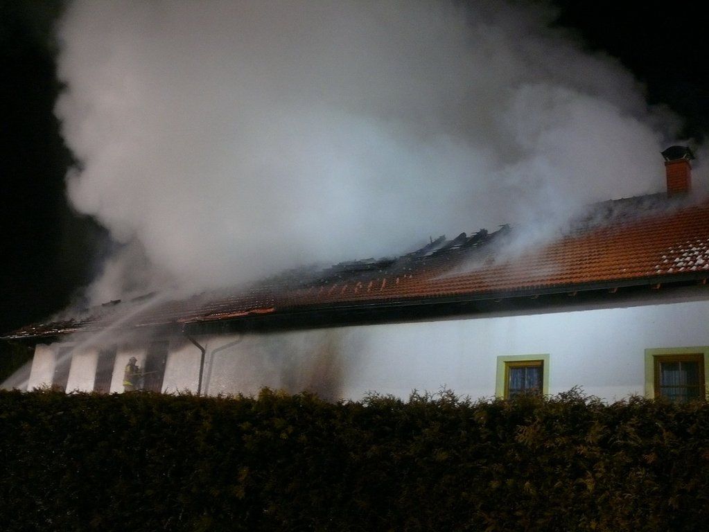 21012012brandgoeming01002aktivnews_13.JPG