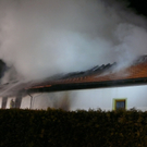 21012012brandgoeming01002aktivnews_13.JPG