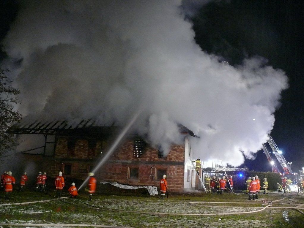 21012012brandgoeming01002aktivnews_27.JPG