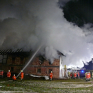 21012012brandgoeming01002aktivnews_27.JPG