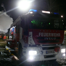 21012012brandgoeming01002aktivnews_26.JPG