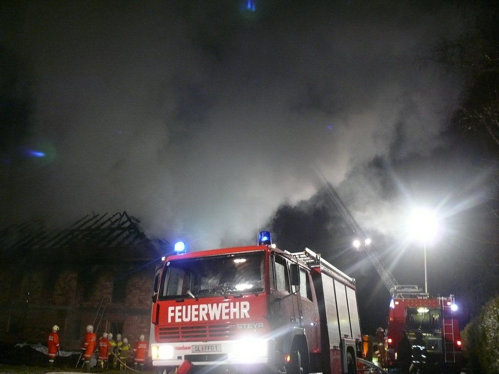 21012012brandgoeming01002aktivnews_31.JPG