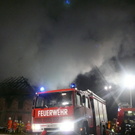 21012012brandgoeming01002aktivnews_31.JPG