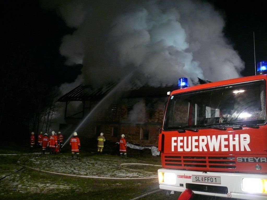 21012012brandgoeming01002aktivnews_23.JPG