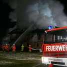 21012012brandgoeming01002aktivnews_23.JPG