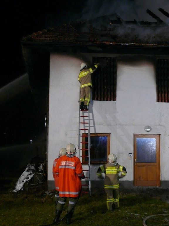 21012012brandgoeming01002aktivnews_19.JPG