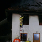 21012012brandgoeming01002aktivnews_19.JPG
