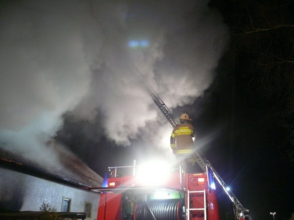 21012012brandgoeming01002aktivnews_17.JPG