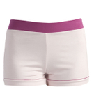 Palmers_Bodybalance_Pant.jpg