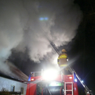 21012012brandgoeming01002aktivnews_17.JPG