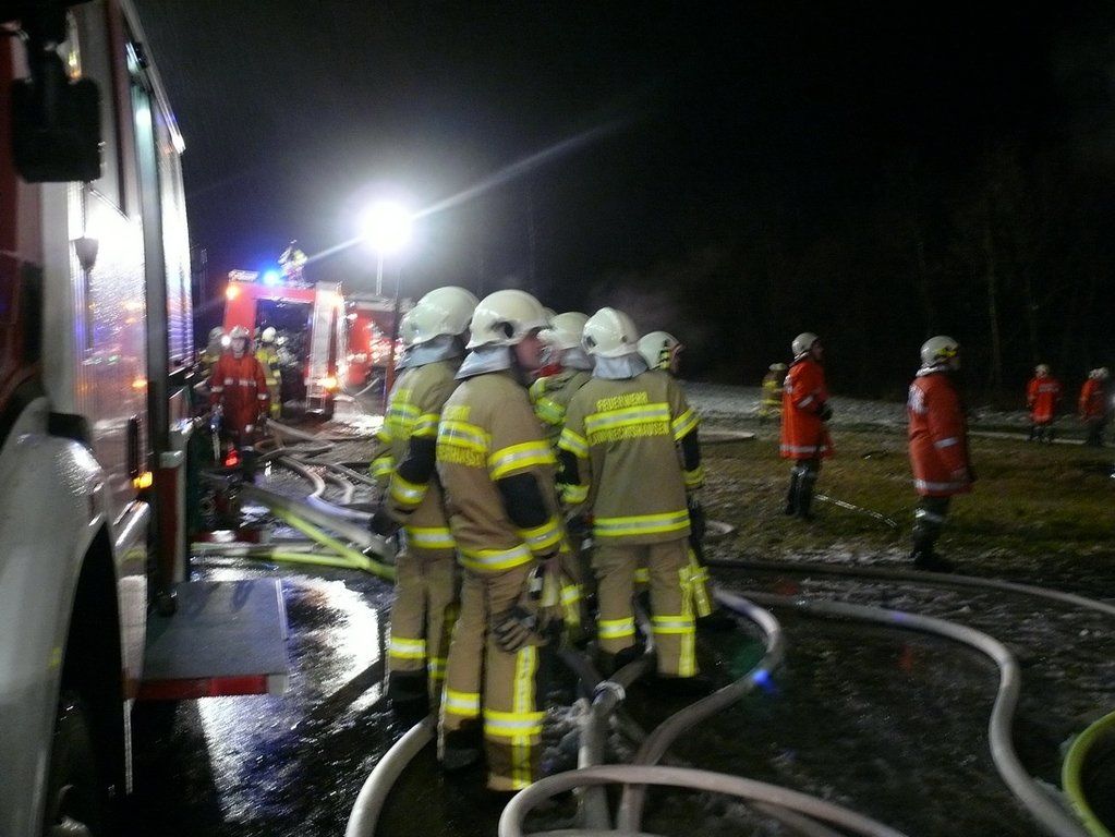 21012012brandgoeming01002aktivnews_16.JPG