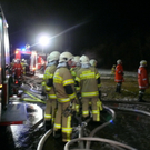 21012012brandgoeming01002aktivnews_16.JPG