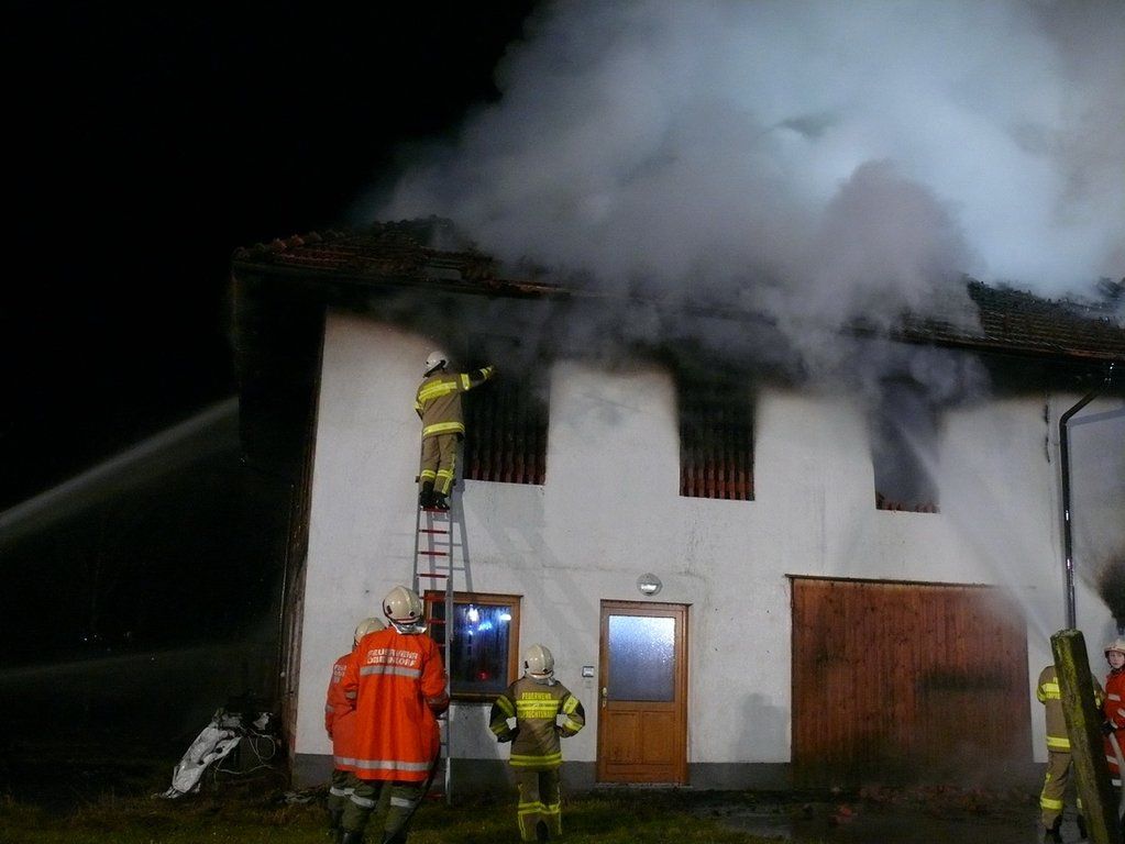 21012012brandgoeming01002aktivnews_20.JPG