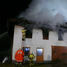 21012012brandgoeming01002aktivnews_20.JPG