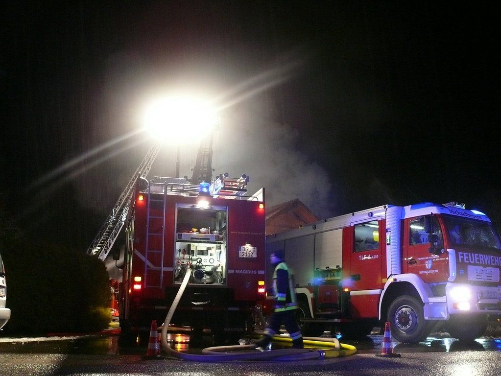 21012012brandgoeming01002aktivnews_01.JPG