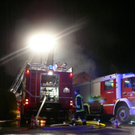 21012012brandgoeming01002aktivnews_01.JPG