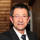 Reto Friedauer_jpg-1327173771
