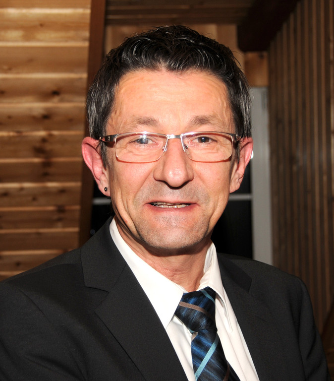 Reto Friedauer_jpg-1327173771