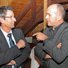 WiBund H__chst 20_01_2012 46_jpg-1327173786