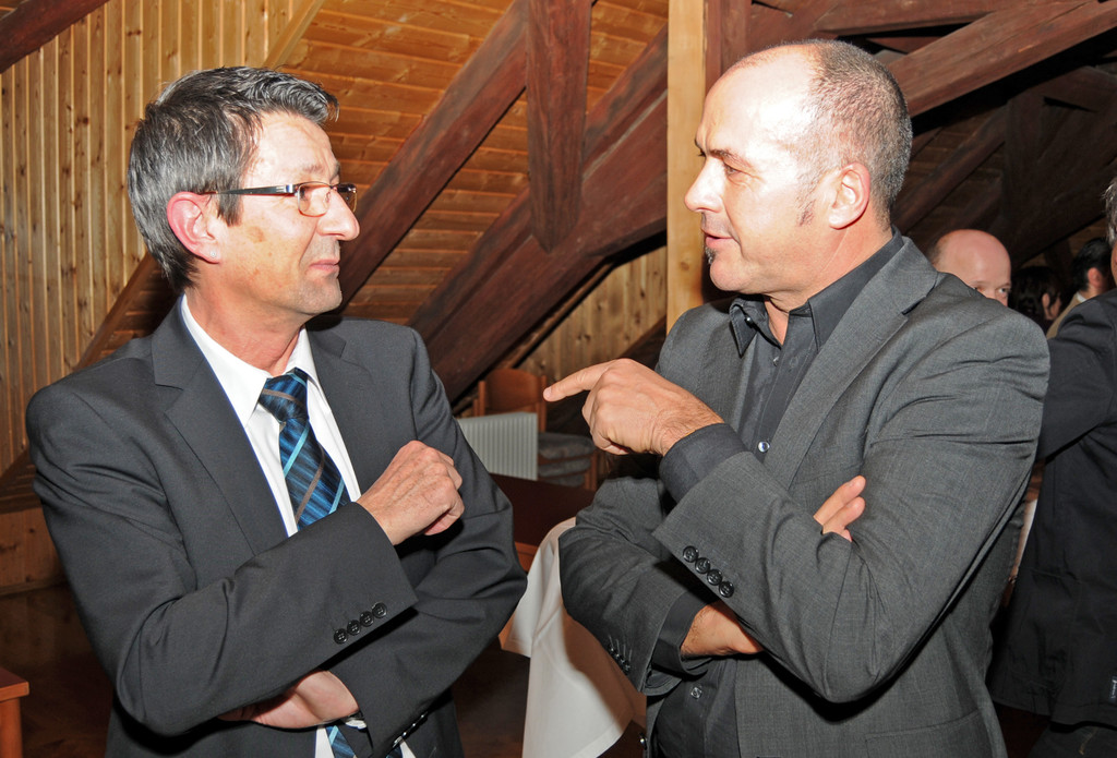 WiBund H__chst 20_01_2012 46_jpg-1327173786