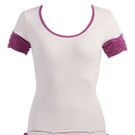 Palmers_Bodybalance_Shirt.jpg