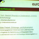 WiBund H__chst 20_01_2012 30_jpg-1327175990