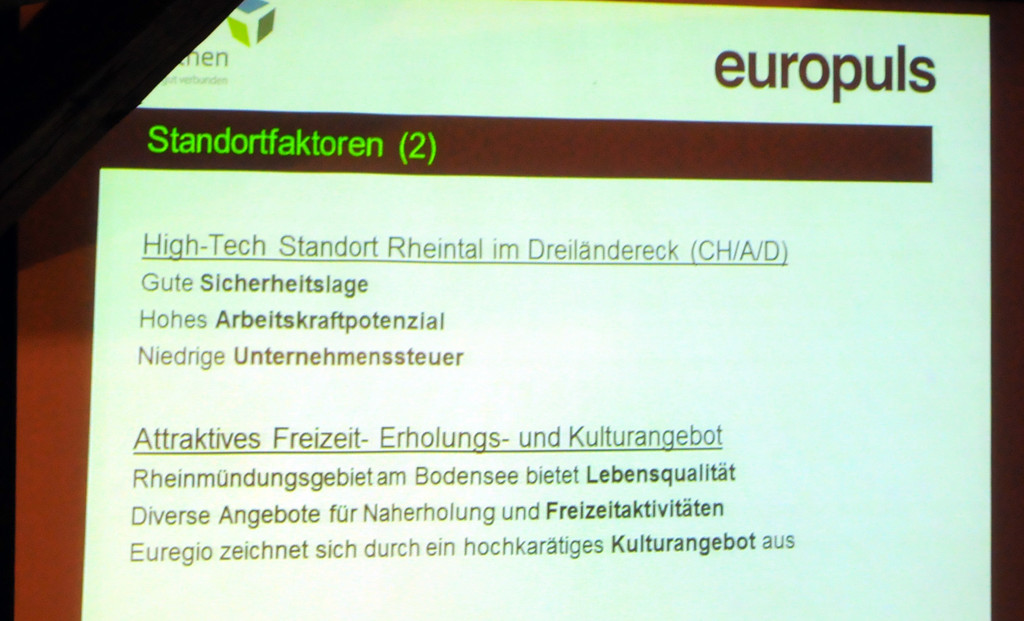 WiBund H__chst 20_01_2012 30_jpg-1327175990