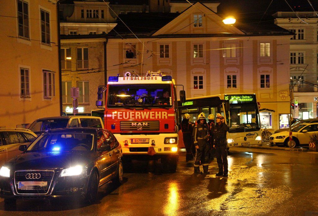 21012012fmt_vutheatergasse_mw_1.JPG