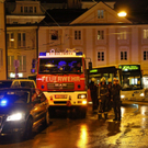 21012012fmt_vutheatergasse_mw_1.JPG