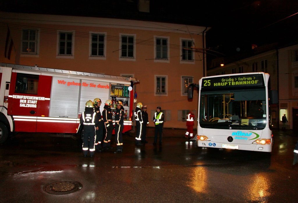 21012012fmt_vutheatergasse_mw_2.JPG