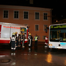 21012012fmt_vutheatergasse_mw_2.JPG