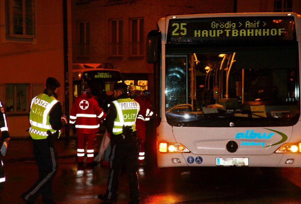 21012012fmt_vutheatergasse_mw_3.JPG