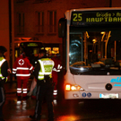 21012012fmt_vutheatergasse_mw_3.JPG
