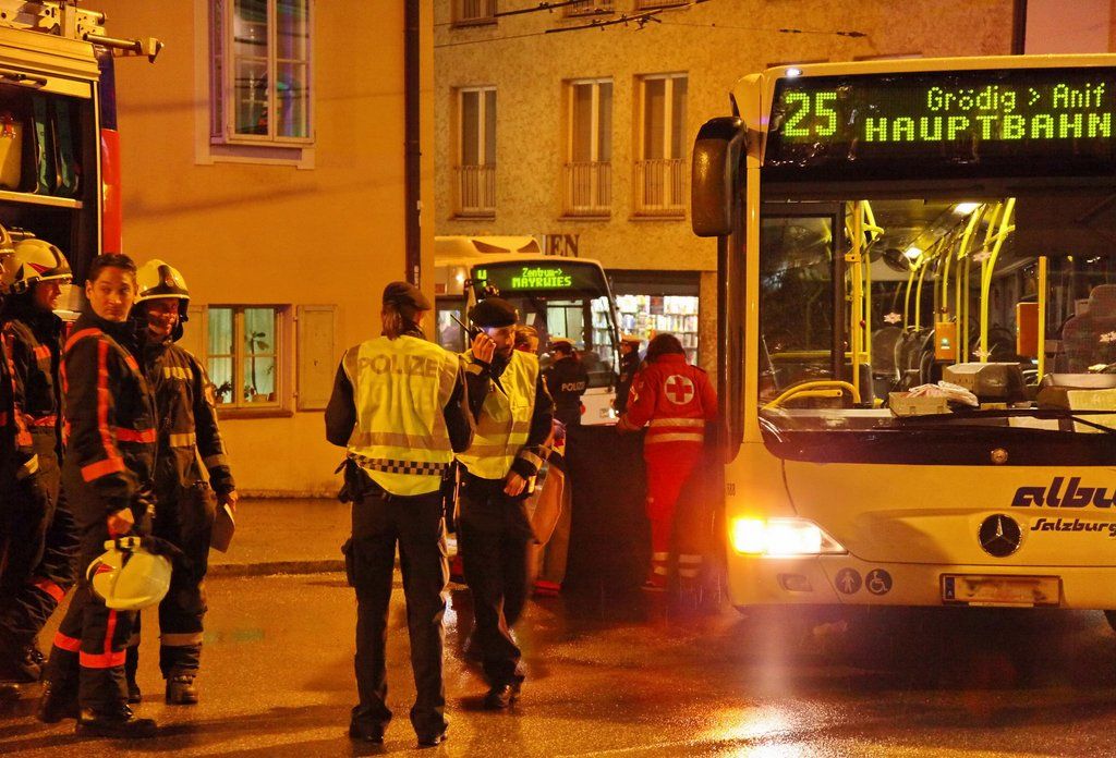 21012012fmt_vutheatergasse_mw_4.JPG