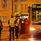 21012012fmt_vutheatergasse_mw_4.JPG