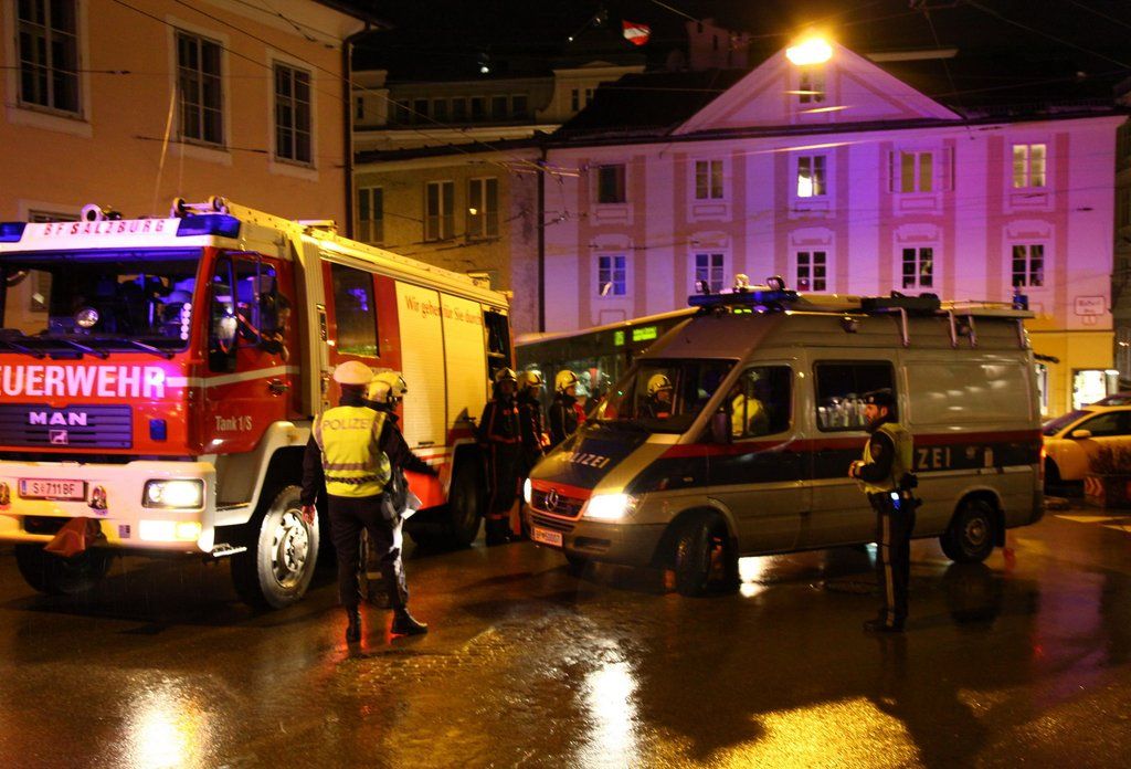 21012012fmt_vutheatergasse_mw_5.JPG
