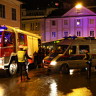 21012012fmt_vutheatergasse_mw_5.JPG