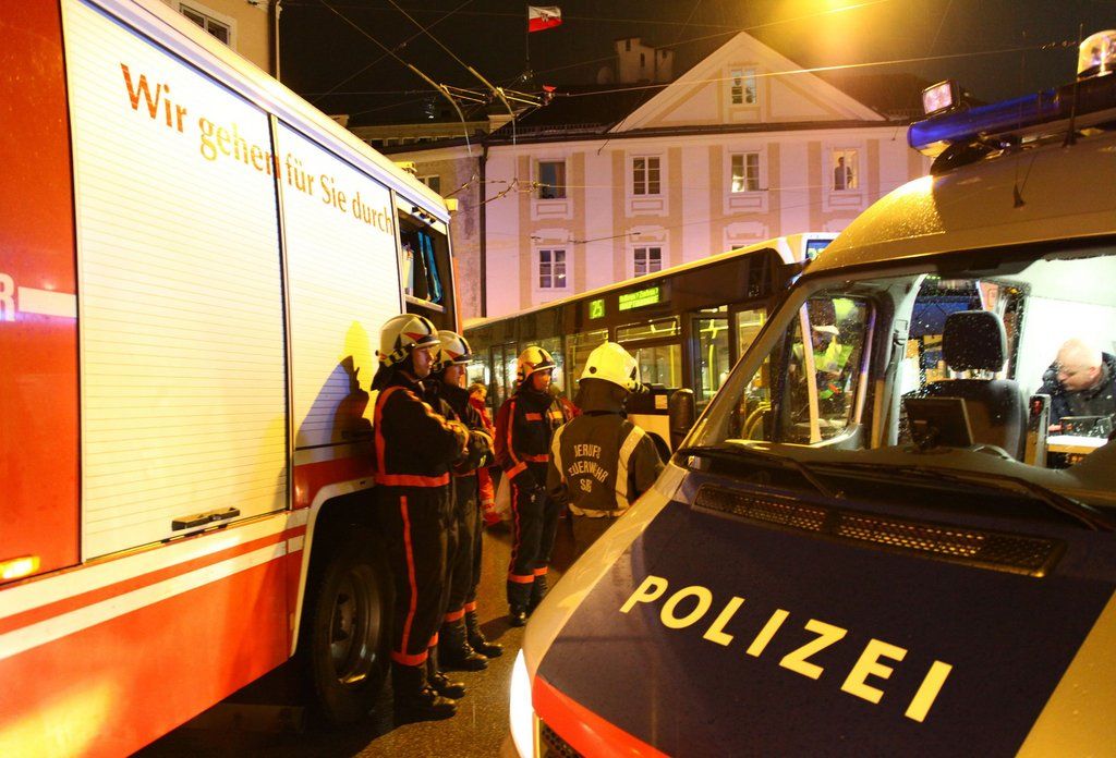 21012012fmt_vutheatergasse_mw_6.JPG