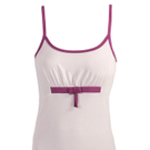 Palmers_Bodybalance_Shirt_rose.jpg