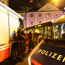 21012012fmt_vutheatergasse_mw_6.JPG