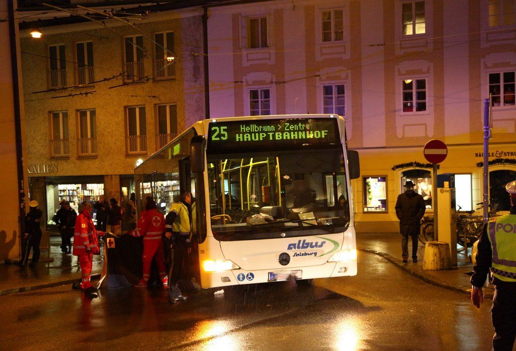 21012012fmt_vutheatergasse_mw_7.JPG