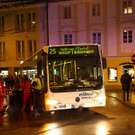 21012012fmt_vutheatergasse_mw_7.JPG