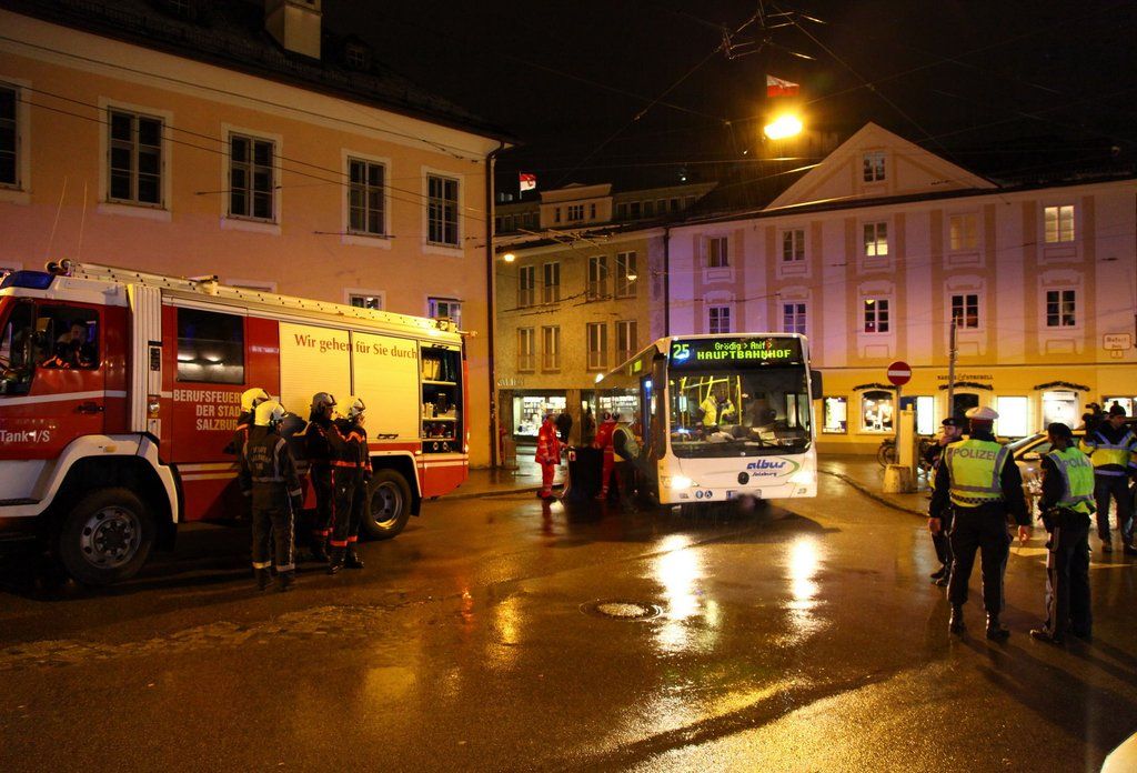 21012012fmt_vutheatergasse_mw_8.JPG