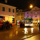 21012012fmt_vutheatergasse_mw_8.JPG