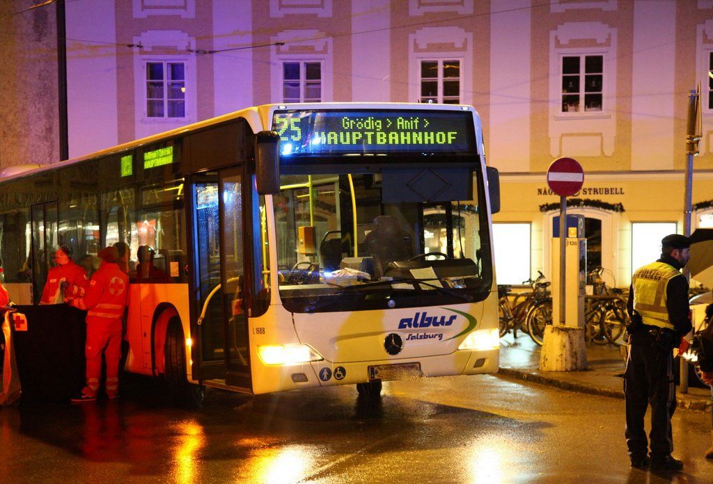 21012012fmt_vutheatergasse_mw_9.JPG