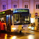 21012012fmt_vutheatergasse_mw_9.JPG